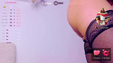 Media: lindsaydee Myfreecams Invalid Date