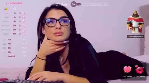 Media: lindsaydee Myfreecams Invalid Date