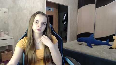 Media: lio_noy Myfreecams Invalid Date