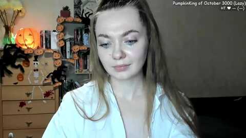 Media: lizaghost Myfreecams Invalid Date