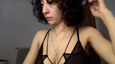 Media: lolaspie Myfreecams Invalid Date