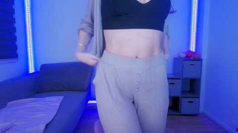 Media: lolathorne Myfreecams Invalid Date