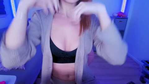 Media: lolathorne Myfreecams Invalid Date