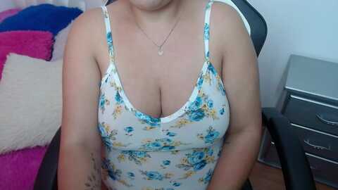 Media: loren_rouse Myfreecams Invalid Date