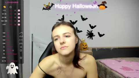 Media: lovelymirra Myfreecams Invalid Date