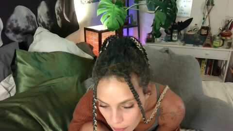 Media: lunarlexxx Myfreecams Invalid Date