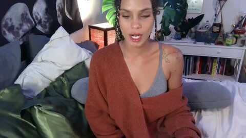 Media: lunarlexxx Myfreecams Invalid Date