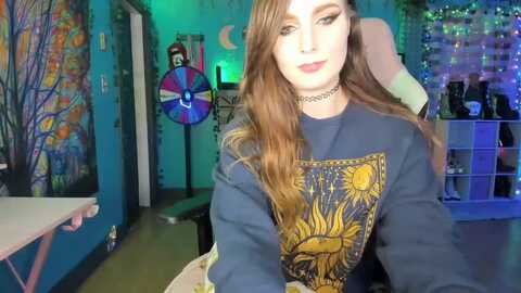Media: maplemaya Myfreecams Invalid Date
