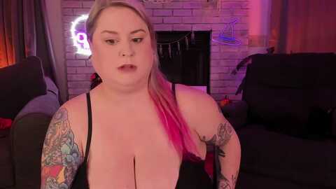 Media: mari_jae Myfreecams Invalid Date