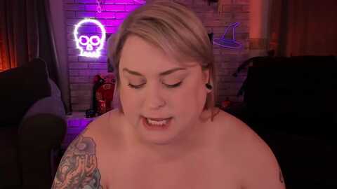 Media: mari_jae Myfreecams Invalid Date