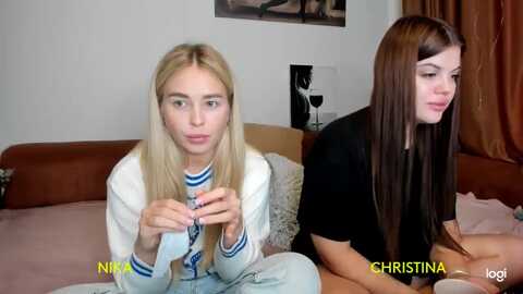 Media: merlinstoun Myfreecams Invalid Date