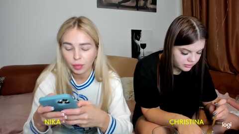 Media: merlinstoun Myfreecams Invalid Date