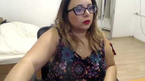 Media: michellenite Myfreecams Invalid Date