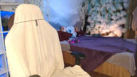 Media: miichell_star Myfreecams Invalid Date