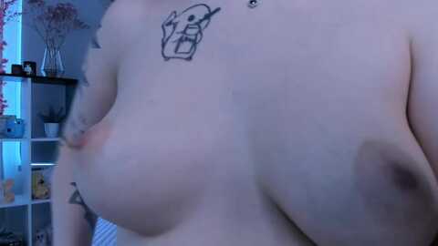 Media: milly_saint Myfreecams Invalid Date