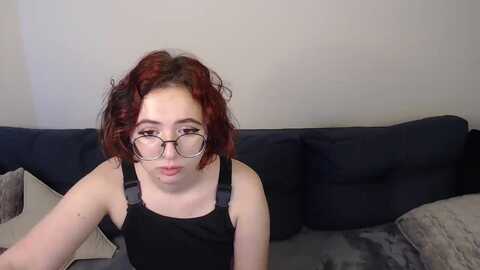Media: mini_diva Myfreecams Invalid Date