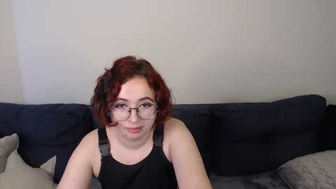 Media: mini_diva Myfreecams Invalid Date