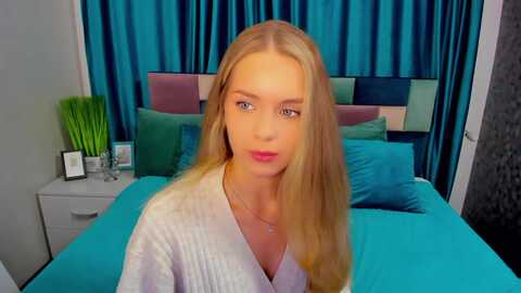 Media: miramauer Myfreecams Invalid Date