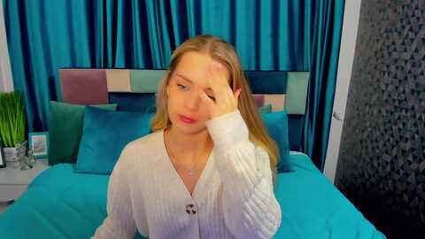 Media: miramauer Myfreecams Invalid Date