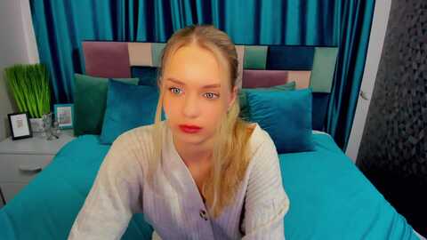 Media: miramauer Myfreecams Invalid Date