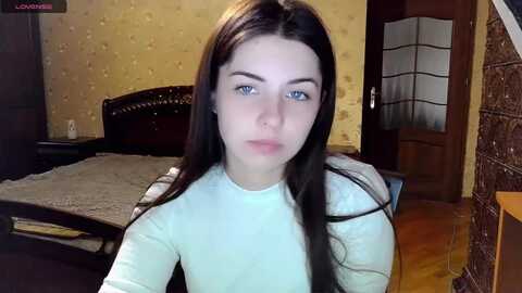 Media: miriam_mills Myfreecams Invalid Date