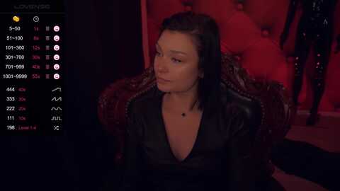 Media: missluxxandra Myfreecams Invalid Date