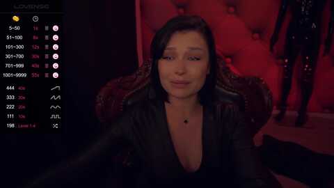 Media: missluxxandra Myfreecams Invalid Date