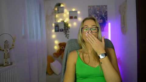 Media: molly_grey Myfreecams Invalid Date