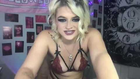 Media: msbrandyjack Myfreecams Invalid Date