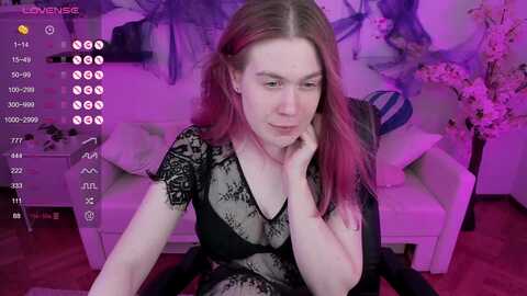 Media: nancy_sun Myfreecams Invalid Date