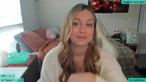 Media: natashaskye Myfreecams Invalid Date