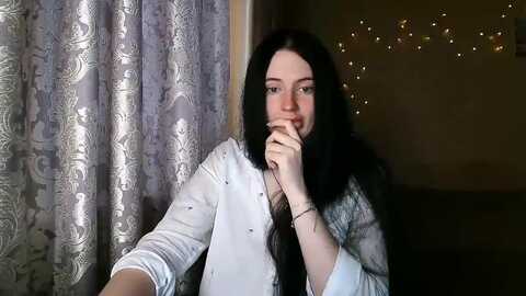 Media: nelly_kent Myfreecams Invalid Date