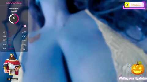 Media: neytirii Myfreecams Invalid Date