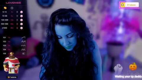 Media: neytirii Myfreecams Invalid Date