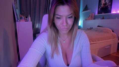 Media: nickyblein Myfreecams Invalid Date