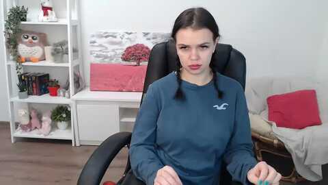Media: nicolyrio Myfreecams Invalid Date