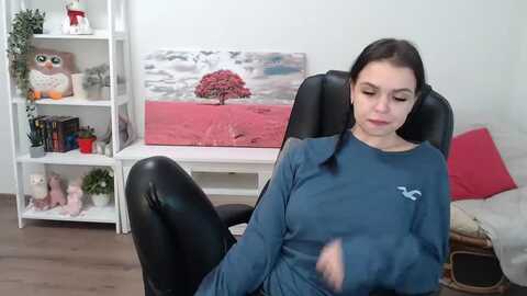 Media: nicolyrio Myfreecams Invalid Date