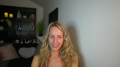 Media: nikki__sexx__ Myfreecams Invalid Date