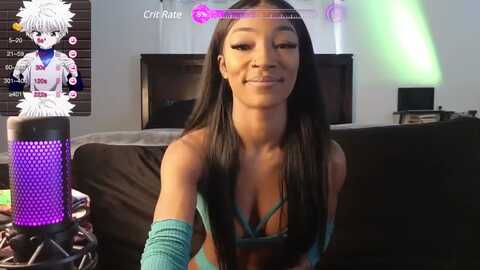 Media: niviawolfe Myfreecams Invalid Date