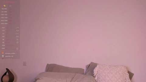 Media: nura_vura Myfreecams Invalid Date