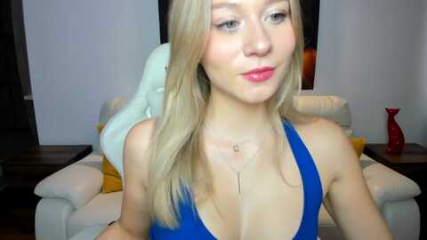 Media: pinkcorall Myfreecams Invalid Date