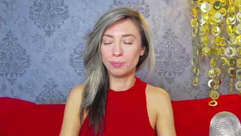 Media: poxyvibe Myfreecams Invalid Date