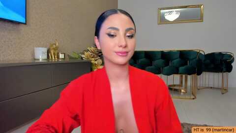 Media: priincess_ Myfreecams Invalid Date