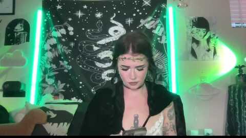Media: rileywoods Myfreecams Invalid Date