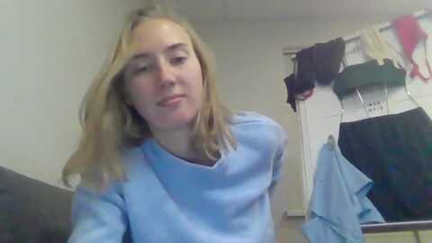 Media: riversong_ Myfreecams Invalid Date