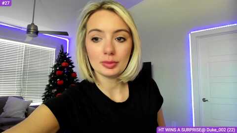 Media: sammy_gray Myfreecams Invalid Date