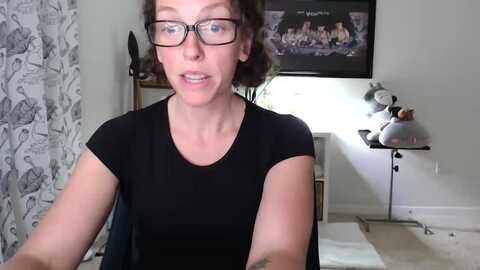 Media: sarah_stark Myfreecams Invalid Date