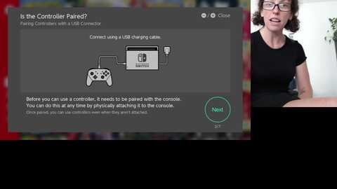 Media: sarah_stark Myfreecams Invalid Date