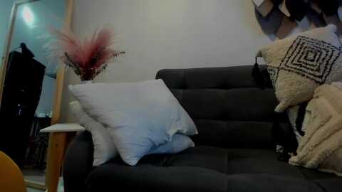 sarahcherry @ myfreecams on 20231026