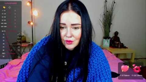 Media: sargonium Myfreecams Invalid Date